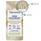 SOIN COLORANT Blond 9.0 Bio