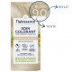 SOIN COLORANT Blond 9.0 Bio