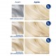 SOIN COLORANT Blond 9.0 Bio