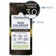 SOIN COLORANT Châtain Foncé 3.0 Bio