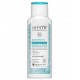 APRES-SHAMPOOING Hydratant Basis Sensitiv