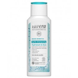 CREME MAINS Basis Sensitiv