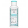 APRES-SHAMPOOING Hydratant Basis Sensitiv