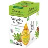 TISANE Verveine de l'Atlas Bio