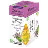 TISANE Concentré de Thym Bio