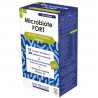 MICROBIOTE Fort Transit Intestinal