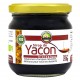 SIROP de Yacon