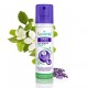 SPRAY SOMMEIL DETENTE aux 12 huiles essentielles