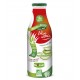 BIOVITAM Jus d'Aloe vera Bio