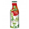 BIOVITAM Jus d'Aloe vera Bio