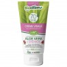 BIOVITAM Gel Aloe Vera