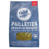 SAVON DE MARSEILLE Paillettes