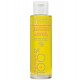 DOUCHE DE PROVENCE Verveine Citron