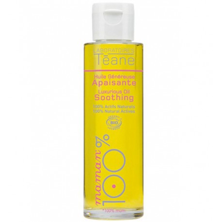 DOUCHE DE PROVENCE Verveine Citron