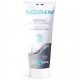 DENTIFRICE Blancheur Menthe Propolis Bio