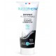 DENTIFRICE Blancheur Menthe Charbon Bio