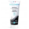 DENTIFRICE Blancheur Menthe Charbon Bio