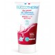 LOGODENT DAILY CARE Dentifrice Menthe