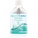 BAIN DE BOUCHE Eau Thermale Bio