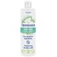 EAU MICELLAIRE Hydratant Aloe vera Bio