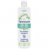 EAU MICELLAIRE Hydratant Aloe vera Bio