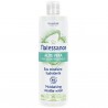 EAU MICELLAIRE Hydratant Aloe vera Bio