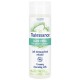 LAIT DEMAQUILLANT Velouté Aloe vera Bio