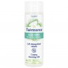 LAIT DEMAQUILLANT Velouté Aloe vera Bio