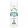 LAIT DEMAQUILLANT Velouté Aloe vera Bio