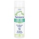 ARGILETZ DENTIFRICE Menthe