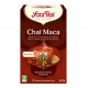 CHAI MACA