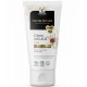 CREME ANTI-AGE JOUR Miel de Manuka IAA15+