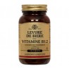LEVURE DE BIERE Vitamine B12