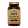 LEVURE DE BIERE Vitamine B12