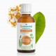 HUILE VEGETALE de Calophylle Bio