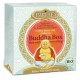 BUDDHA BOX