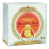 BUDDHA BOX