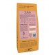 INFUSION JYOTEA Tri-Dosha