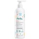 NECTAR SUPREME La Crème