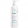 GEL LAVANT BEBE Tout Propre