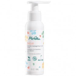 NECTAR SUPREME La Crème