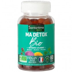 MA DETOX Bio