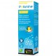 POLANINE Spray Allergie