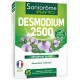 DESMODIUM 2500