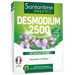 DESMODIUM 2500