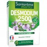 DESMODIUM Bio