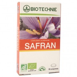 SAFRAN Bio