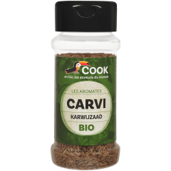 CARVI Bio