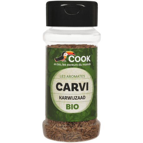 CARVI Bio