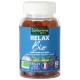 RELAX Bio